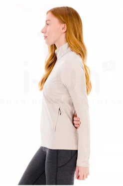 Odlo Zeroweight Warm 2.0 femme^Femme Vestes & Coupe Vent
