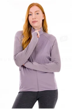 Odlo Zeroweight Warm 2.0 femme^Femme Vestes & Coupe Vent