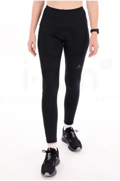 Odlo Zeroweight Warm 2.0 W femme^Femme Collants / Pantalons