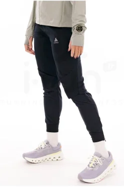 Odlo Zeroweight Warm W femme^Femme Collants / Pantalons