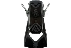 Aquasphere Zip VX^ Triathlon-Natation