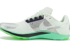 Nike Zoom Rival XC 6 femme^Femme Athlétisme