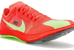 Nike ZoomX Dragonfly XC^Homme Athlétisme