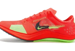 Nike ZoomX Dragonfly XC^Homme Athlétisme