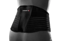 Zamst ZW-7^ Protection Musculaire & Articulaire